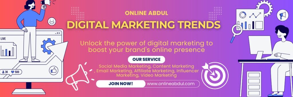 7 Important Digital Marketing Trends for the Next Decade 1 7-Game-Changing-Digital-Marketing-Trends