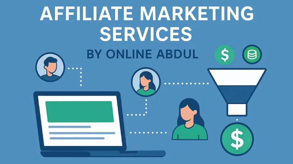 Affiliate Marketing 1 Affiliate-Marketing-Services