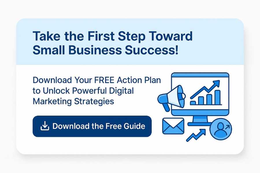 7 Game-Changing Digital Marketing Strategies Business Growth 2 CTA Image Digital Marketing Solutions