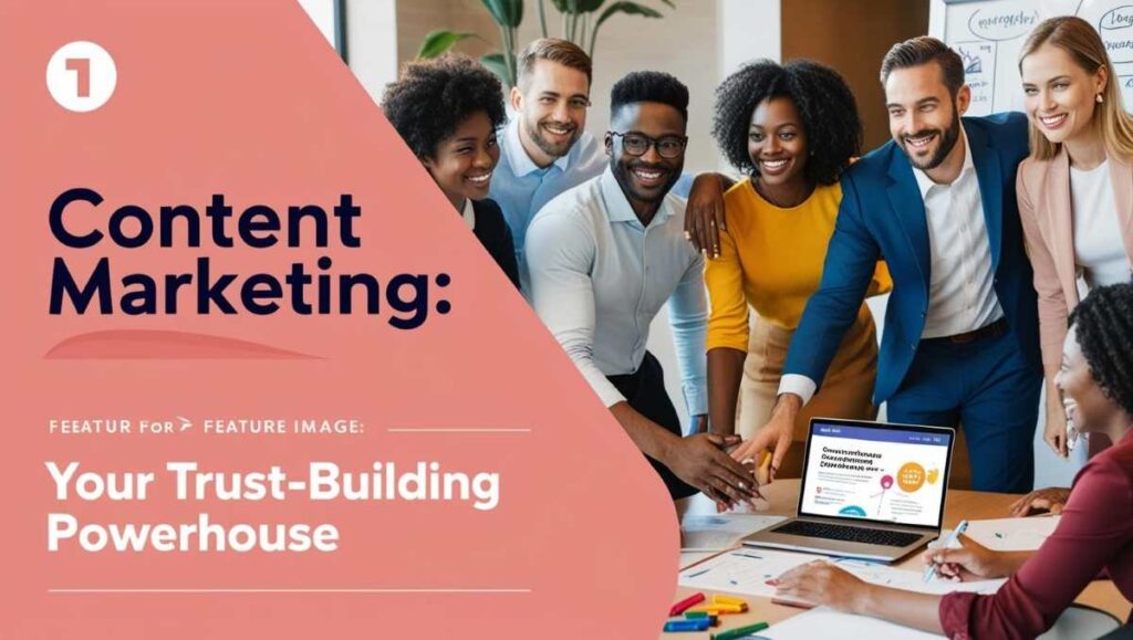 7 Game-Changing Digital Marketing Strategies Business Growth 4 Content-Marketing-Your-Trust-Building-Powerhouse