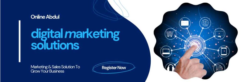 7 Important Digital Marketing Trends for the Next Decade 8 Data-Privacy-and-Ethical-Marketing