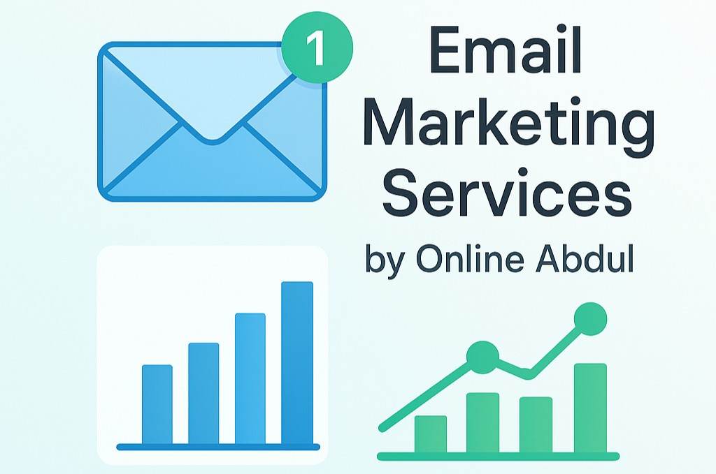 Email Marketing 1 Email-Marketing-Services