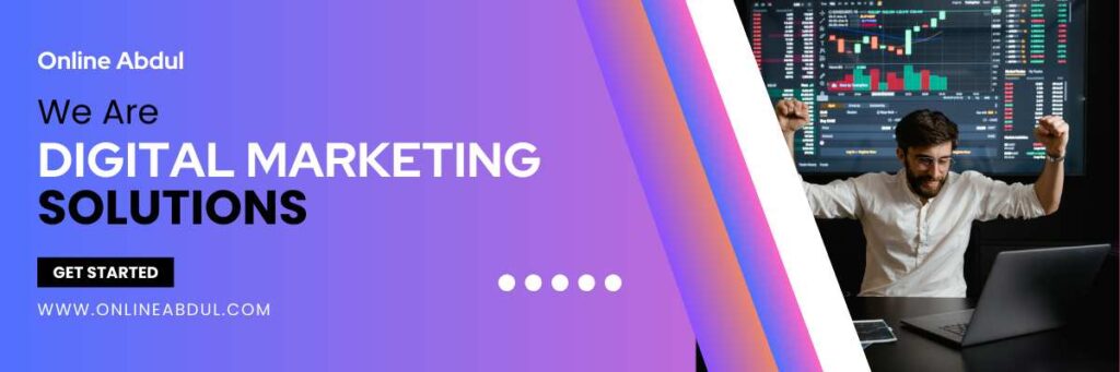 7 Important Digital Marketing Trends for the Next Decade 7 Hyper-Personalization-at-Scale