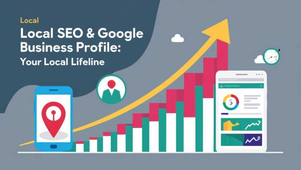 7 Game-Changing Digital Marketing Strategies Business Growth 9 Local-SEO-&-Google-Business-Profile-Your-Local-Lifeline