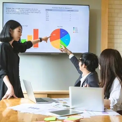 About 1 Our-Mission-Digital-Marketing-Solutions