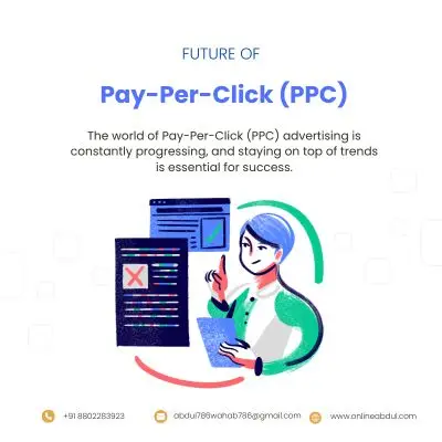 PPC