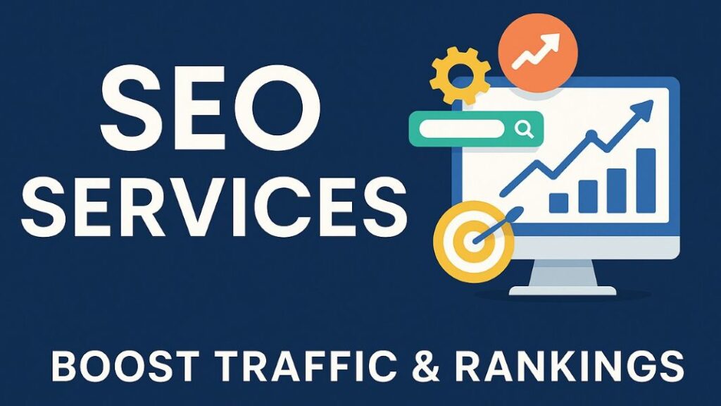 SEO 1 SEO-Services-Page