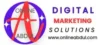 Site-Logo