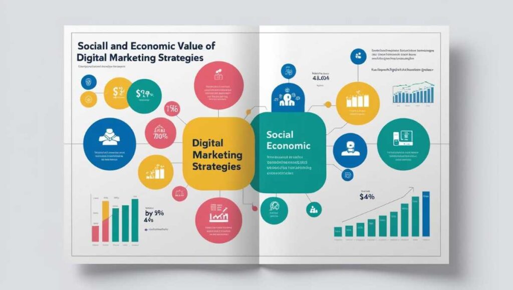 7 Game-Changing Digital Marketing Strategies Business Growth 10 Social-and-Economic-Value-of-Digital-Marketing-Strategies