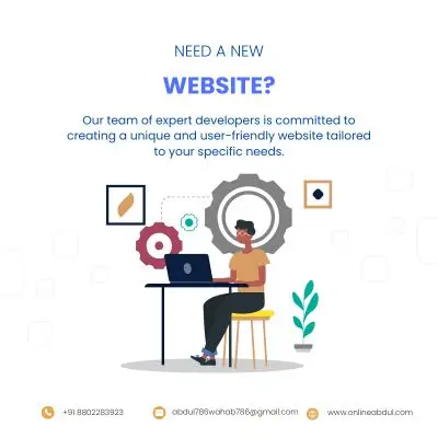 WEBSITE