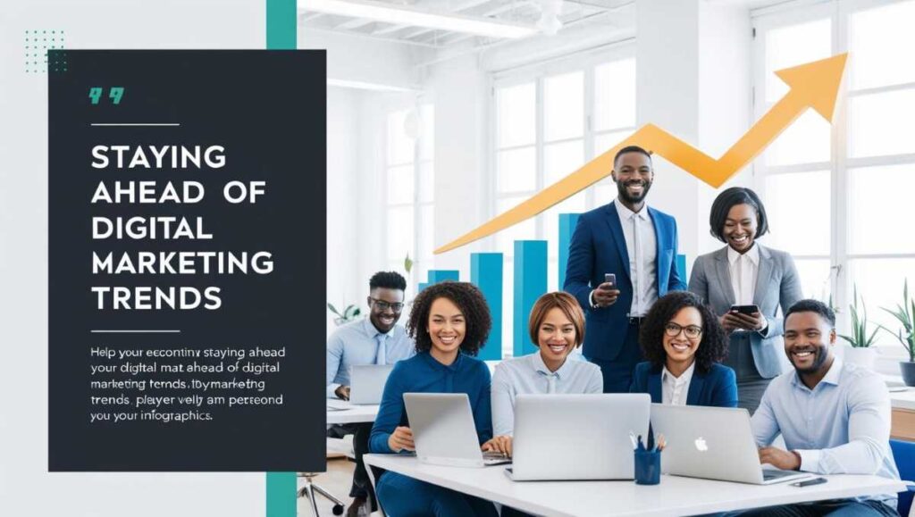 7 Important Digital Marketing Trends for the Next Decade 2 Why-Staying-Ahead-of-Digital-Marketing-Trends-Is-Essential
