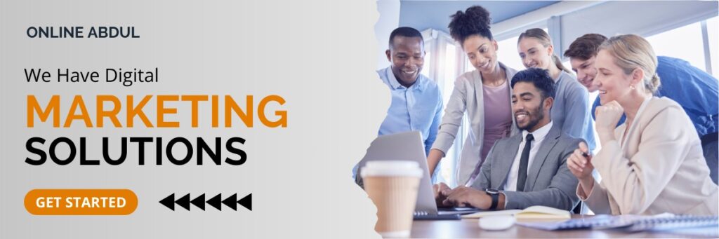 7 Important Digital Marketing Trends for the Next Decade 9 Digital-Marketing-Trends-For-The-Next-Decade