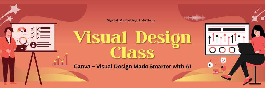 7 Important Digital Marketing Tools for the Next Decade 6 Canva–Visual-Design-Made-Smarter-with-AI