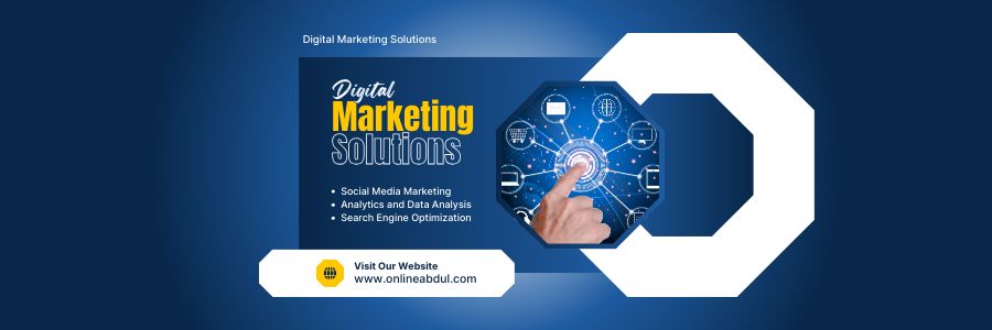 Top 10 SEO Strategies to Rank #1 on Google in 2025 3 Digital-Marketing-Solutions
