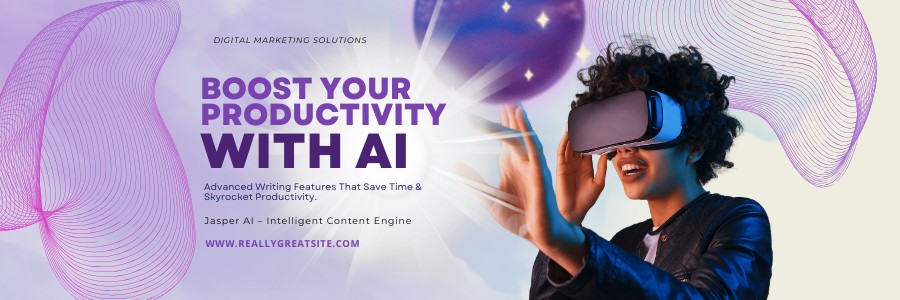 7 Important Digital Marketing Tools for the Next Decade 4 Jasper-AI–Intelligent-Content-Engine