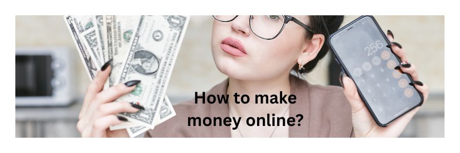 7 Free & Legit Ways to Make Money Online Without Investment 1 Make-Money-Online