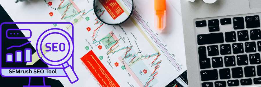 7 Important Digital Marketing Tools for the Next Decade 5 SEMrush-SEO-Tool