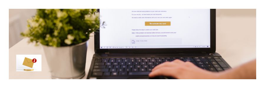 10 Common Blogging Mistakes Beginners Make & How to Avoid 7 Start-Capturing-Emails-from-Day-One