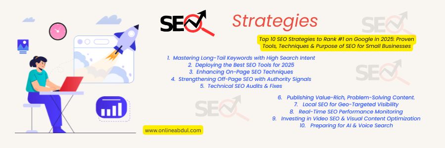 Top 10 SEO Strategies to Rank #1 on Google in 2025 1 Top-10-SEO-Strategies-to-Rank-#1-on-Google-in-2025